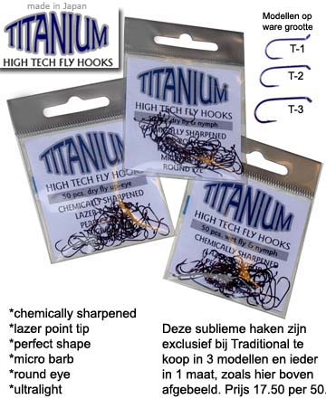 Titanium Haken.jpg